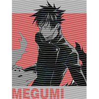 Japanese anime-JP 1396